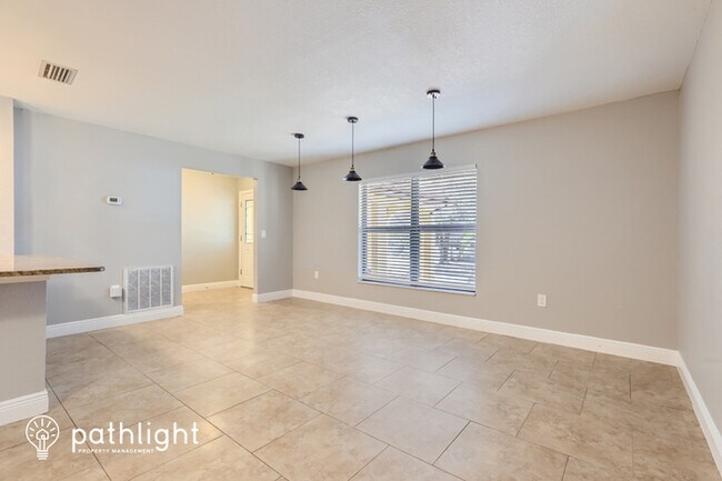 Building Photo - 2883 Mandarin Place, Palm Harbor, FL, 34684