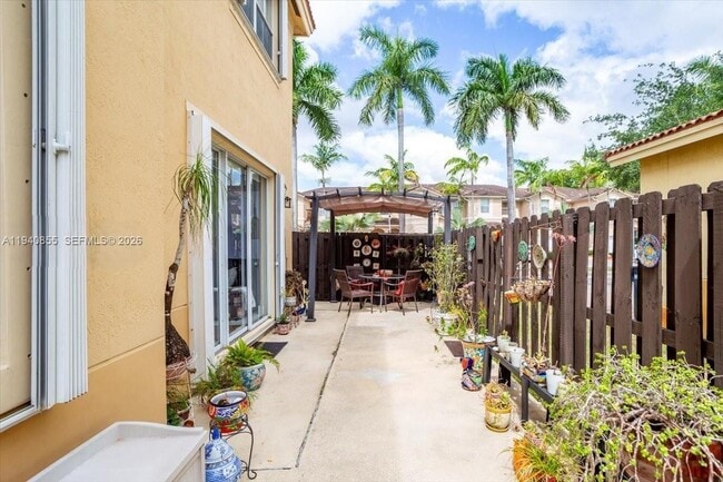 Building Photo - 12367 SW 122nd St