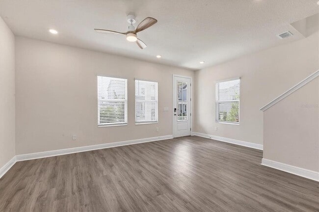 Building Photo - 9043 Duany Ln
