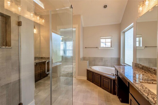 Building Photo - 1213 Hobbs Reach Ln