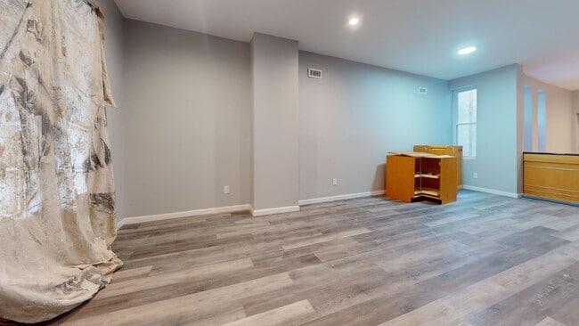 Building Photo - Modernized Two-Story Philadelphia Home wit...