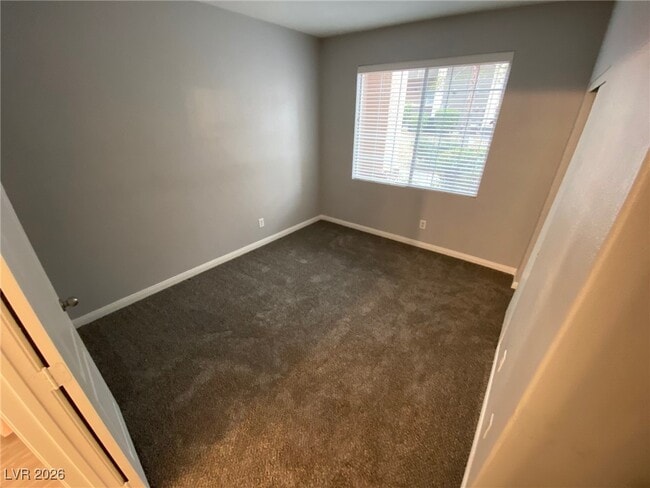 Building Photo - 7716 Constanso Ave