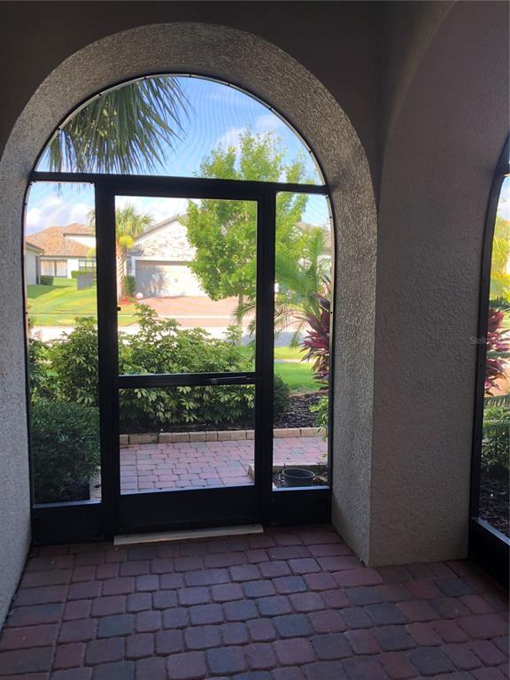Building Photo - 3905 Redfin Pl