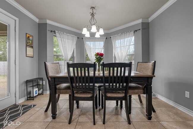 Building Photo - Check Out this 3 bed 2 bath in Benton