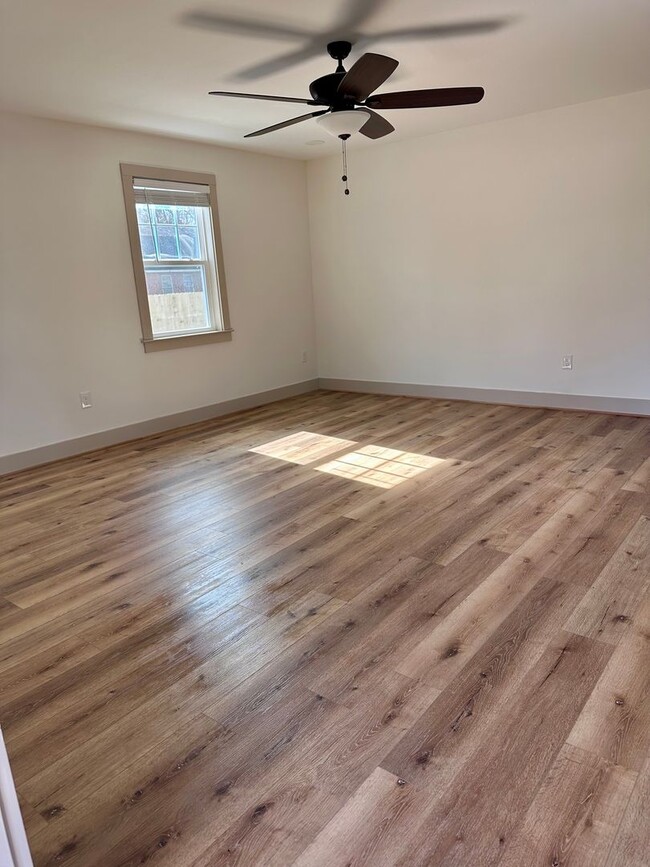 Building Photo - Newly Built Home minutes from Downtown Madison