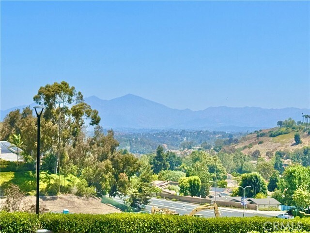 Building Photo - 30902 Club House Dr