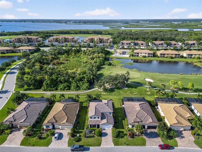 Building Photo - 6474 Willowshire Way