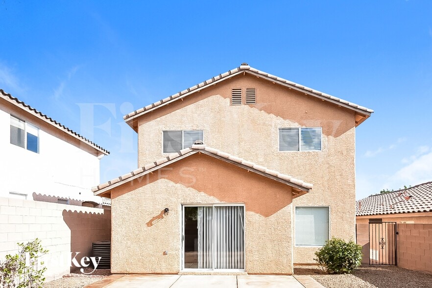 Building Photo - 11101 Okeefe Ct