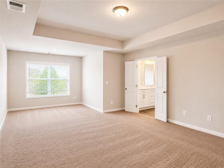 Building Photo - 123 Mill Pond Ln