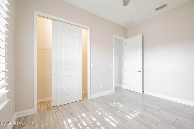 Building Photo - 3085 Danube Ct
