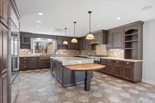 Building Photo - 11360 Segrell Way