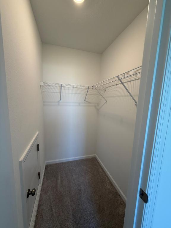 Building Photo - 5639 Morant Bay Path