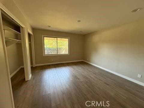 Building Photo - 134 Verde Vista Dr