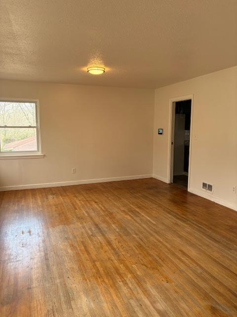 Building Photo - 641 26th Ave NW