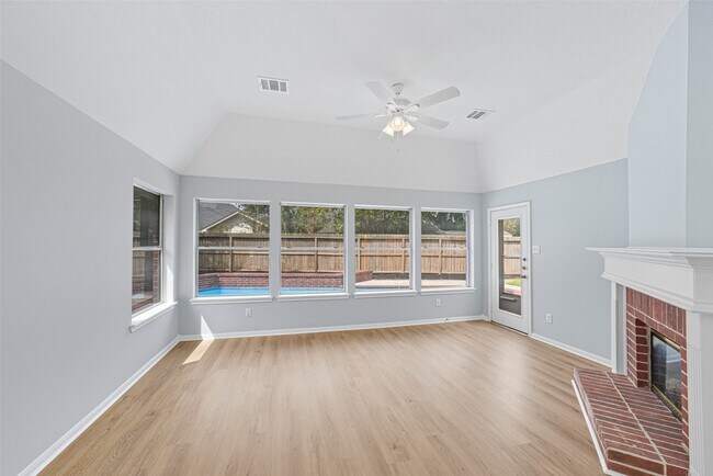 Building Photo - 9431 Tarton Way Ct