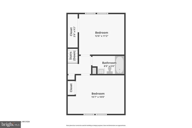 Building Photo - 7926 Bank St