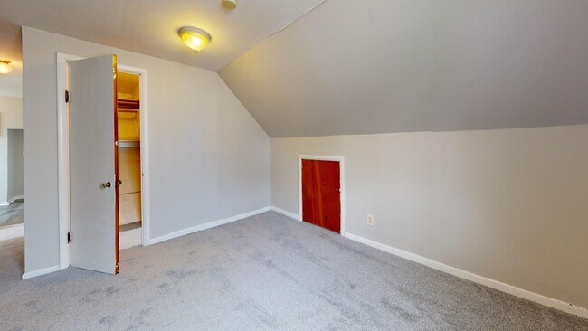 Building Photo - 3753 W 117th St