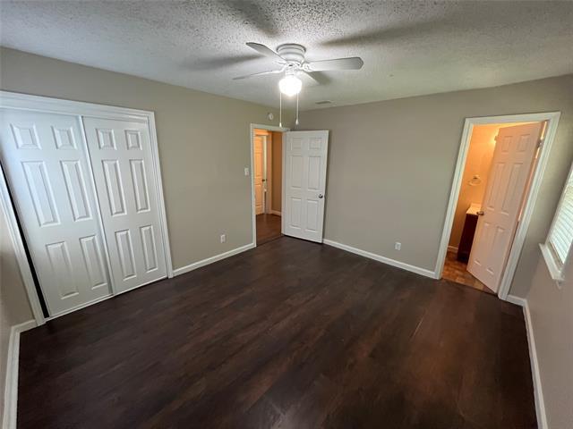 Building Photo - 11303 Trail Ln