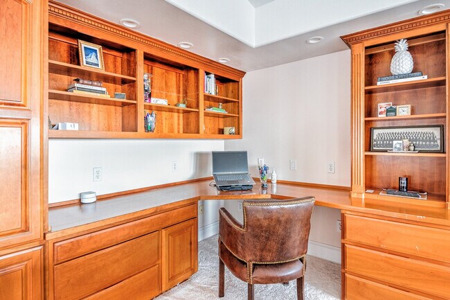 Building Photo - 2724 N Starr St