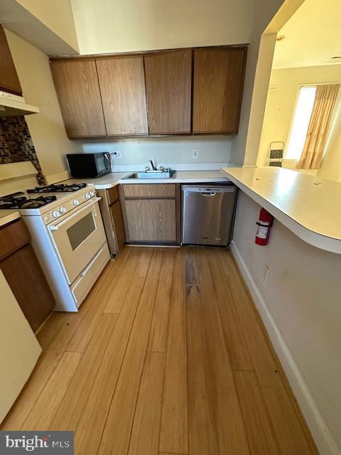 Primary Photo - 909 O St NW