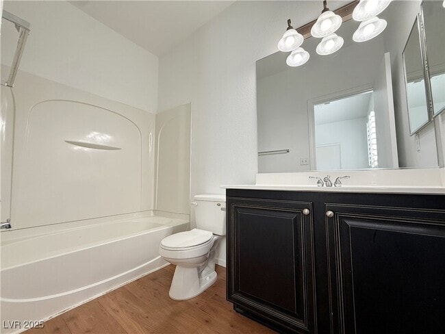 Building Photo - 5975 Barbosa Dr