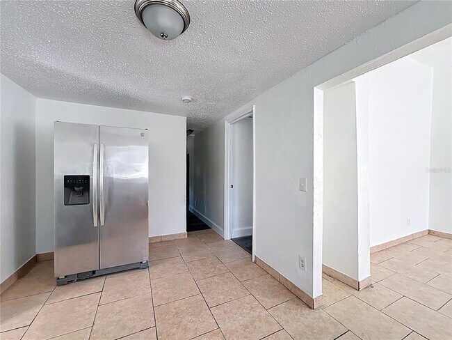 Building Photo - 1329 30th St