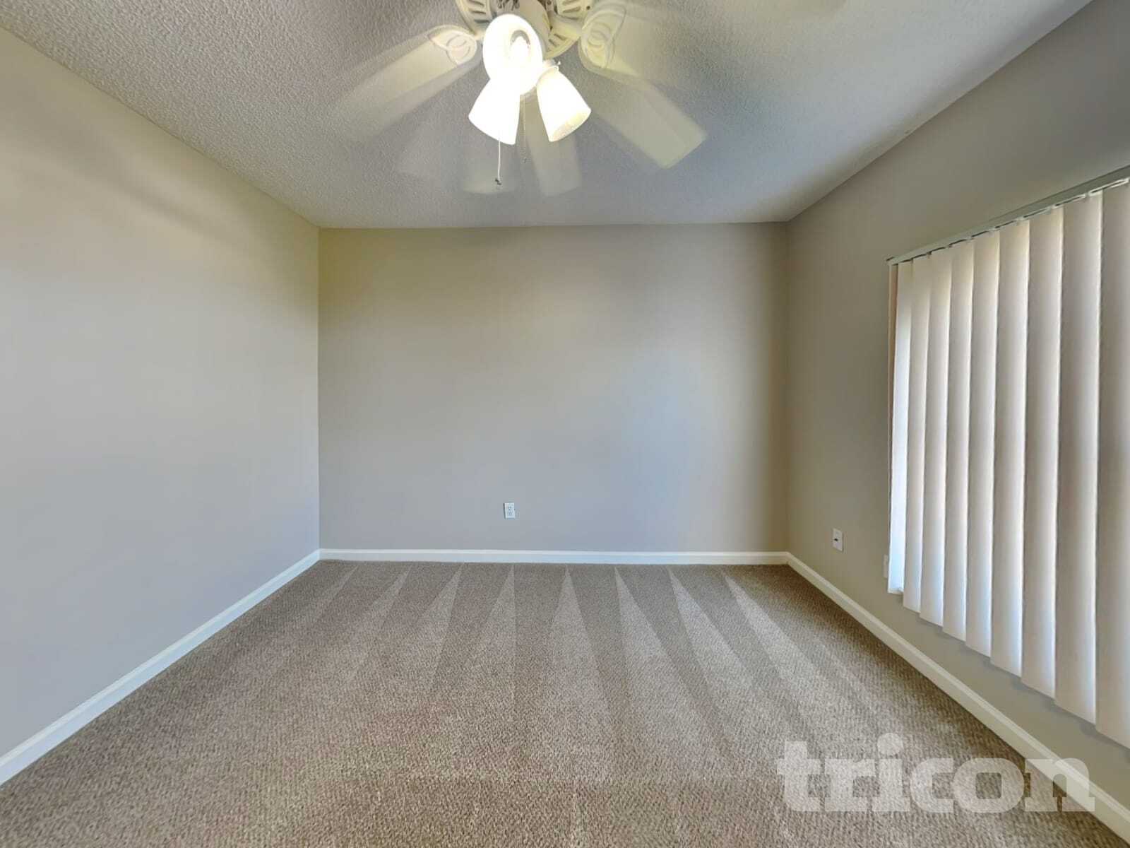 Building Photo - 2738 Ravine Hill Dr