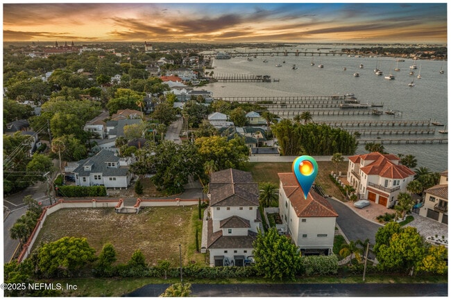 Building Photo - 9 Bonita Bay Dr