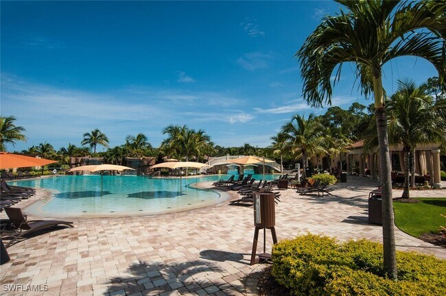 Building Photo - 9715 Acqua Ct