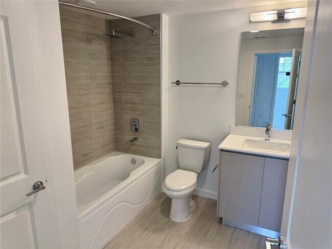 Building Photo - 5579 Millennia Park Dr