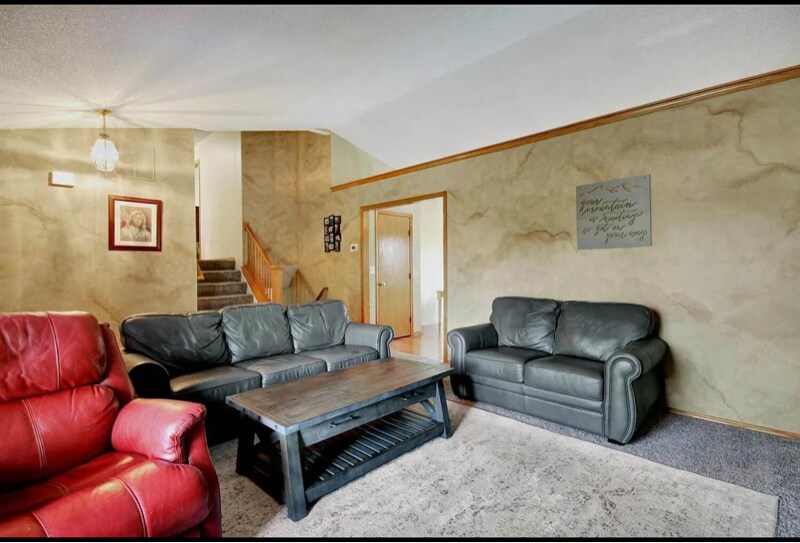 Building Photo - 4437 Westlake Ct