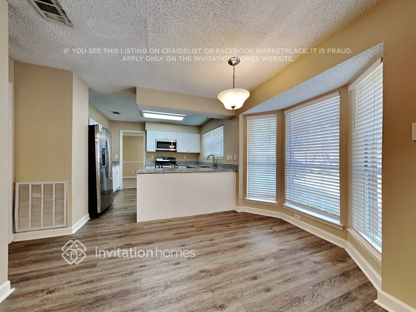 Building Photo - 5555 Rocky Mountain Rd