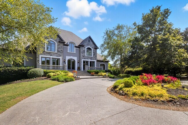 Primary Photo - Princeton Hills Fully Furnished