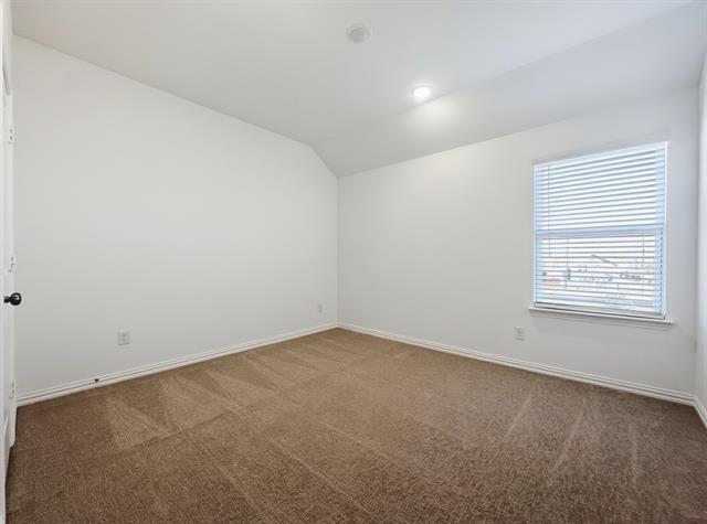 Building Photo - 2620 Rolling Mdw Rd