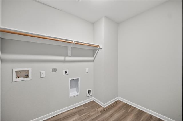 Building Photo - 2105 Rougle Ct