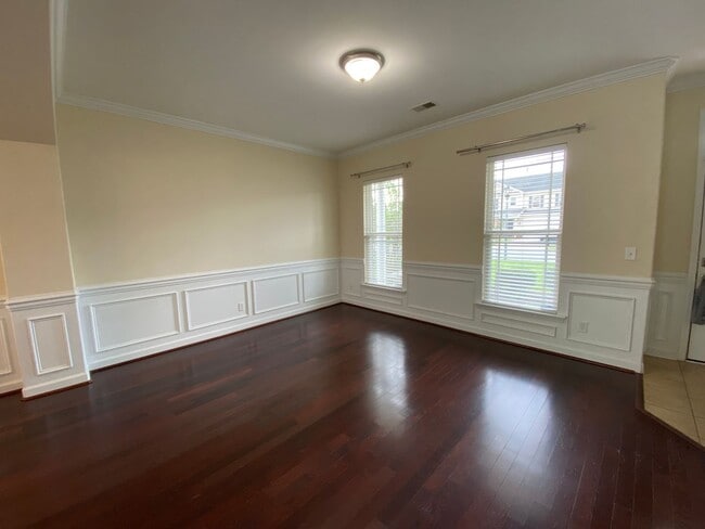 Building Photo - 144 Somersby Blvd