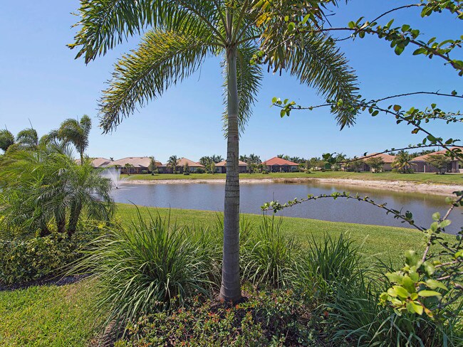 Building Photo - 26132 St Michael Ln