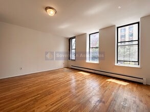 Building Photo - 243 W 116th St