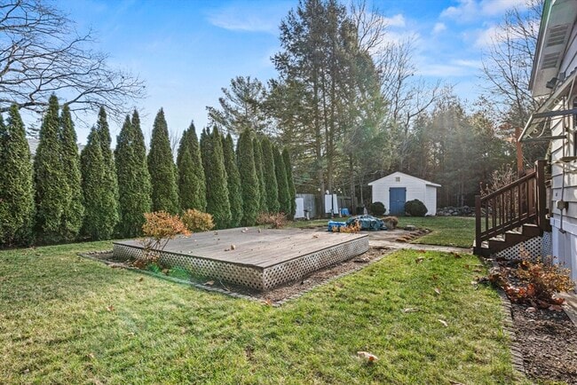 Building Photo - 17 Irene Ave