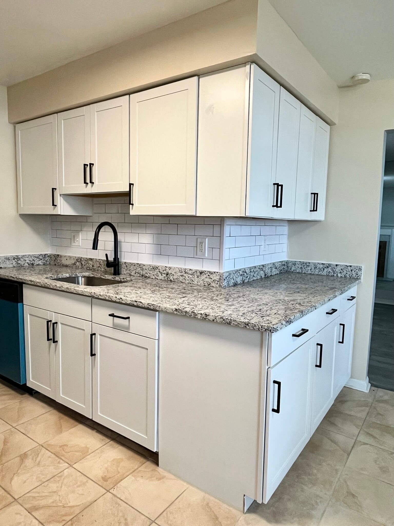 Building Photo - 7572 Belle Grae Dr