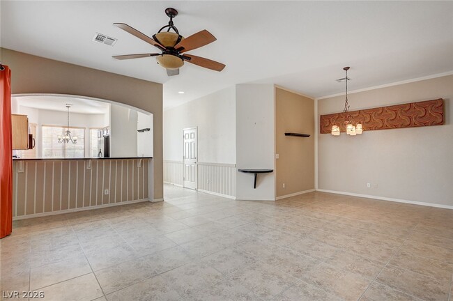 Building Photo - 9197 Grey Pebble Ct