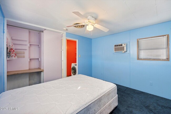 Building Photo - 7807 E Main St