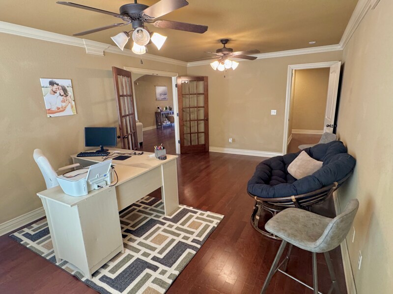 Building Photo - 2605 SW Joshua Ave