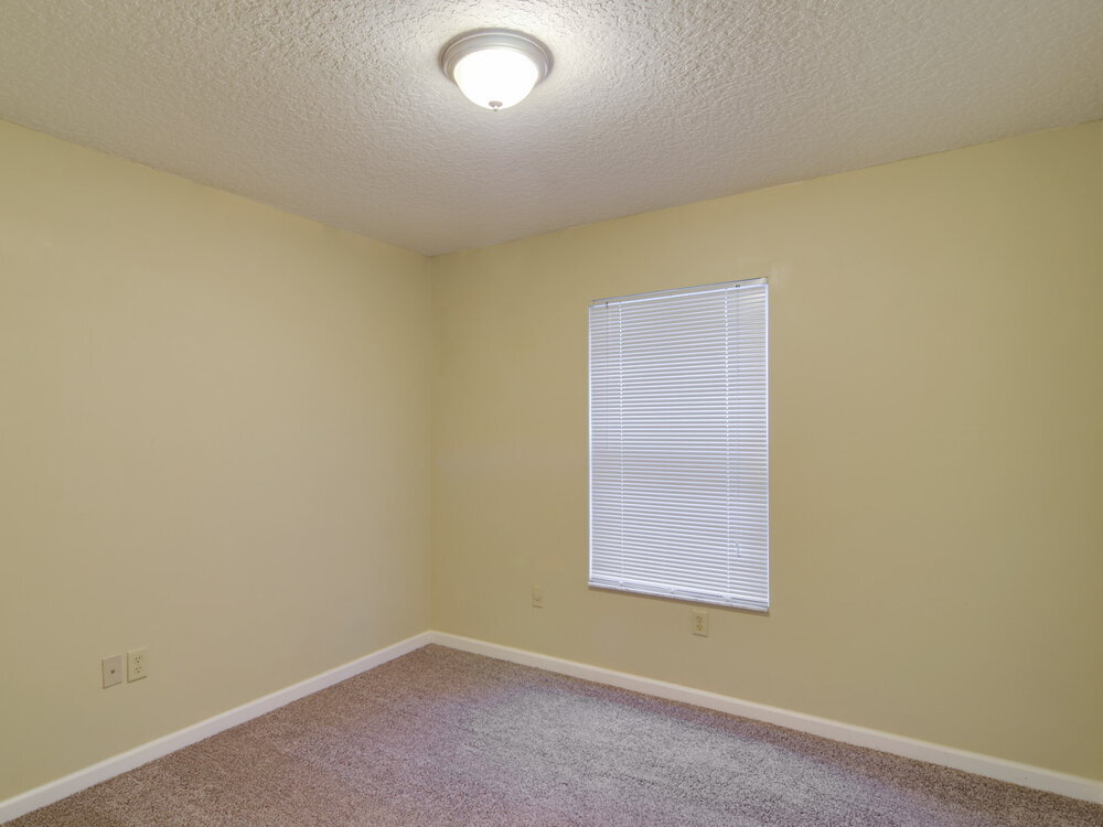 Building Photo - 3029 Hickory Glen Dr