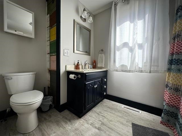 Building Photo - 170 E Main St