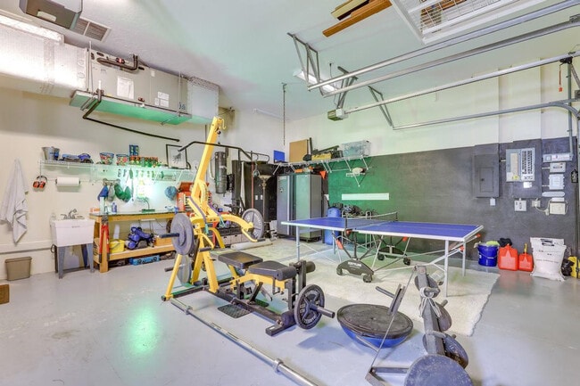 Building Photo - 1730 Caribbean Dr