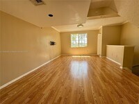 Building Photo - 2801 NE 185th St
