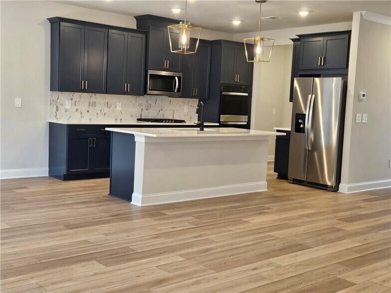 Building Photo - 3039 Sweet Red Cir