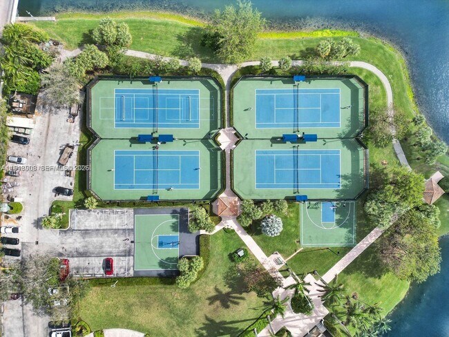 Building Photo - 1141 Waterside Ln