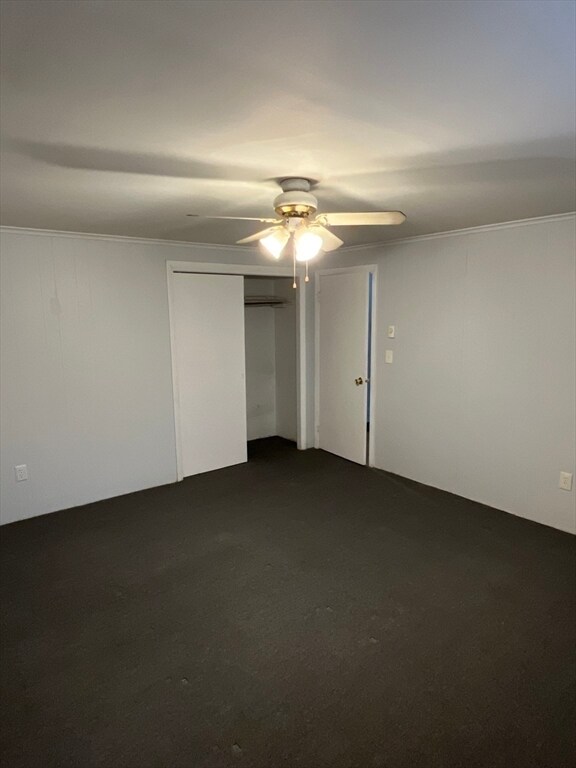 Building Photo - 56 Morton Station Rd